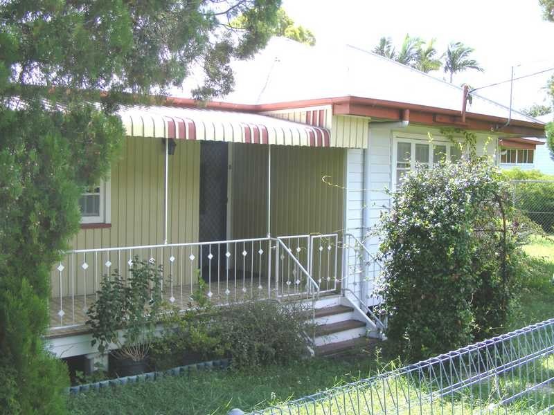 East Ipswich QLD 4305