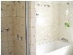East Ipswich QLD 4305