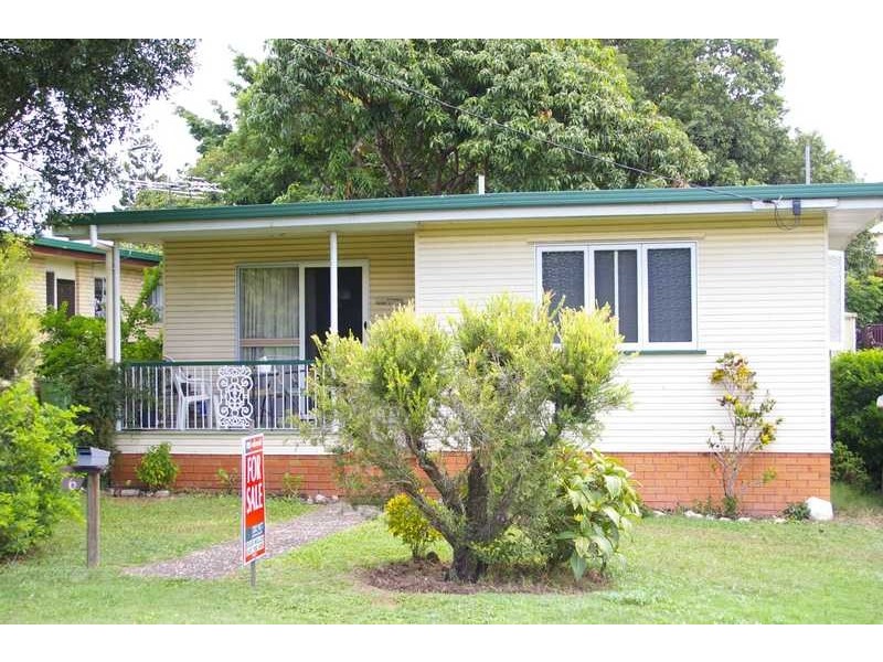 East Ipswich QLD 4305