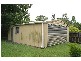East Ipswich QLD 4305