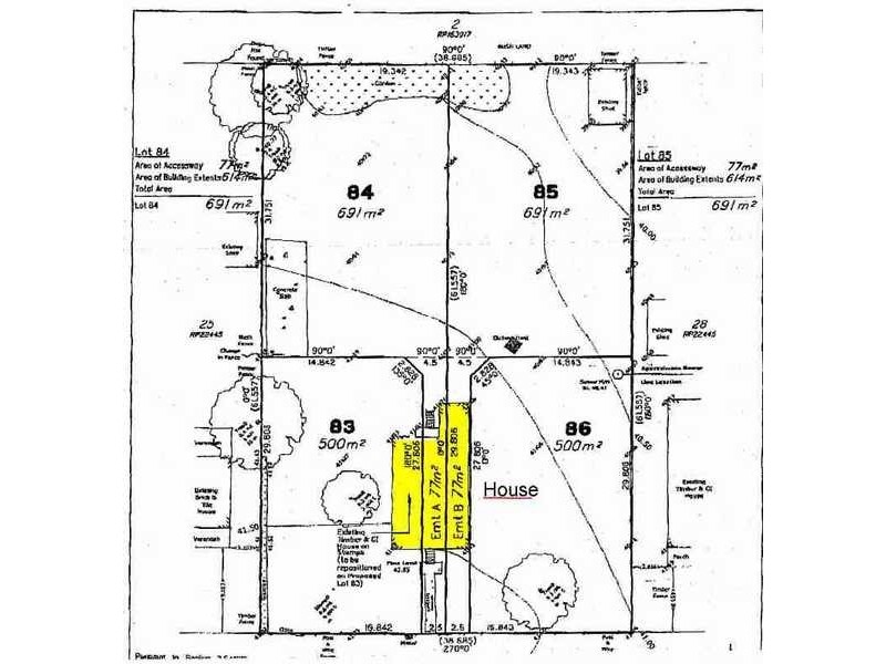 Blackstone QLD 4304