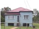 Blackstone QLD 4304