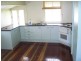 Blackstone QLD 4304