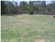 Blackstone QLD 4304