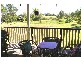 North Booval QLD 4304