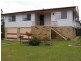 12a Alice Street, Blackstone QLD 4304
