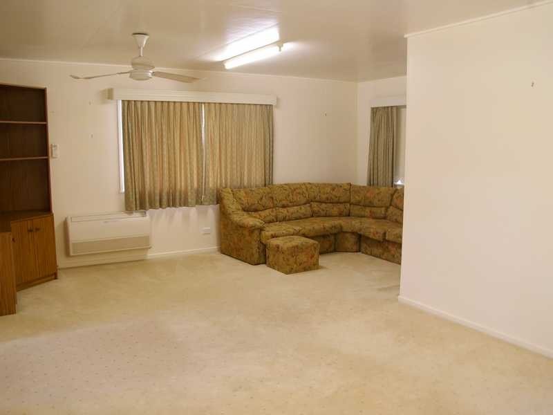 12a Alice Street, Blackstone QLD 4304