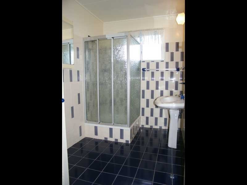 12a Alice Street, Blackstone QLD 4304