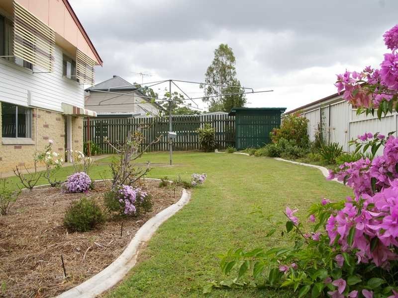 12a Alice Street, Blackstone QLD 4304