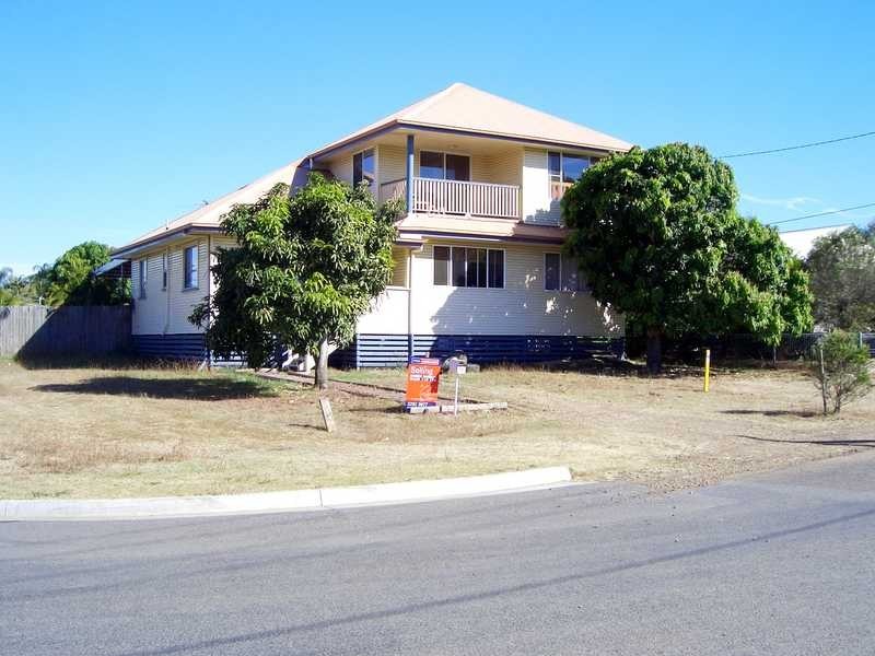 Basin Pocket QLD 4305