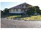 Basin Pocket QLD 4305