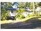 Bundamba QLD 4304