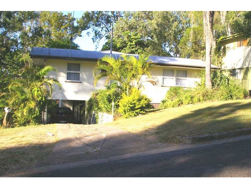Bundamba QLD 4304