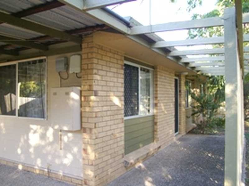 Eastern Heights QLD 4305