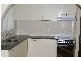 Eastern Heights QLD 4305