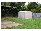 Eastern Heights QLD 4305