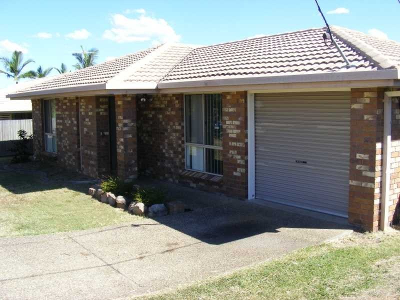 Redbank Plains QLD 4301