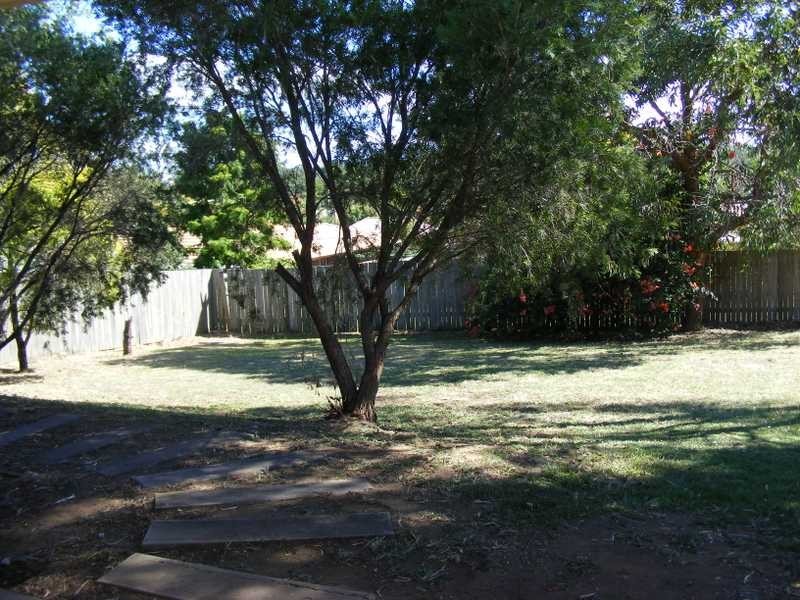 Redbank Plains QLD 4301