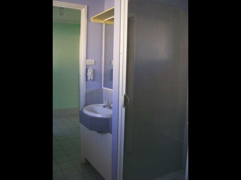 Redbank Plains QLD 4301