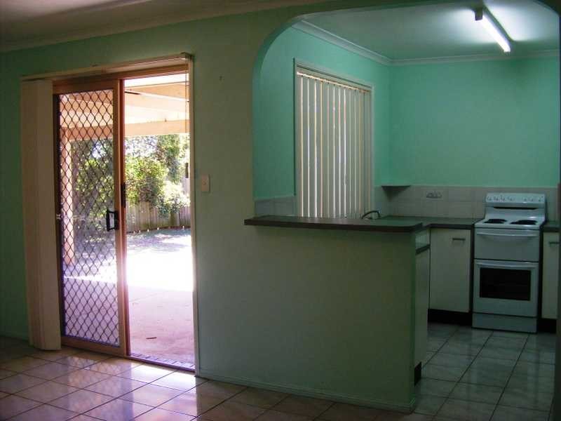 Redbank Plains QLD 4301