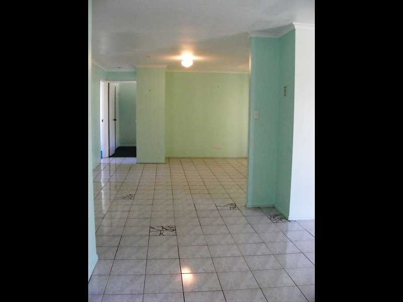 Redbank Plains QLD 4301