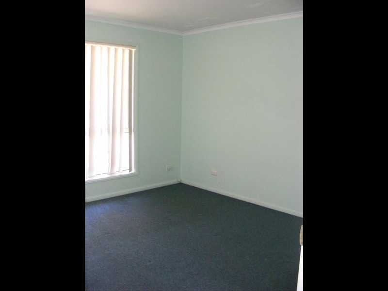 Redbank Plains QLD 4301