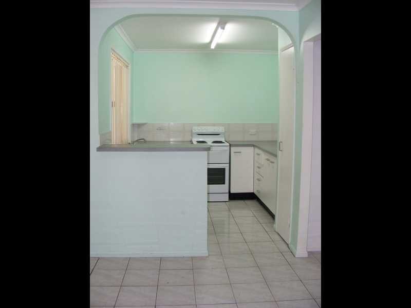 Redbank Plains QLD 4301