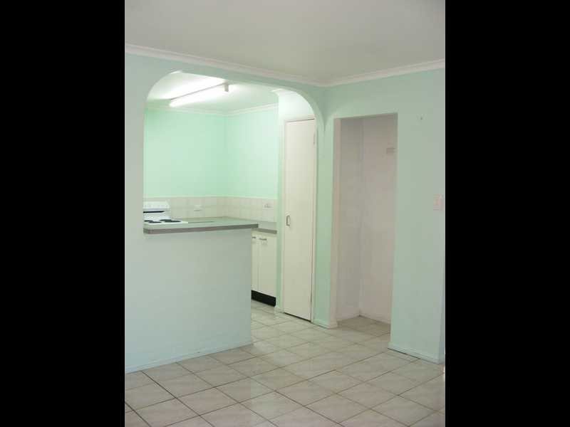 Redbank Plains QLD 4301