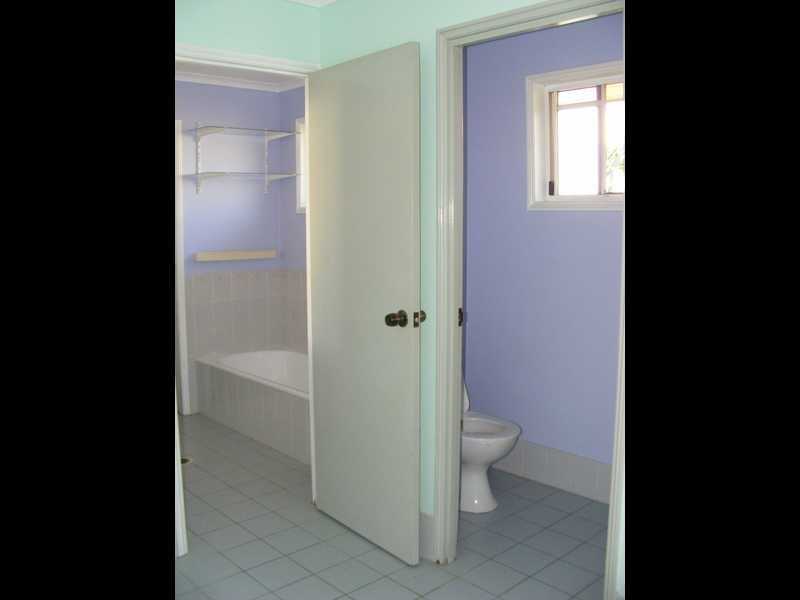 Redbank Plains QLD 4301