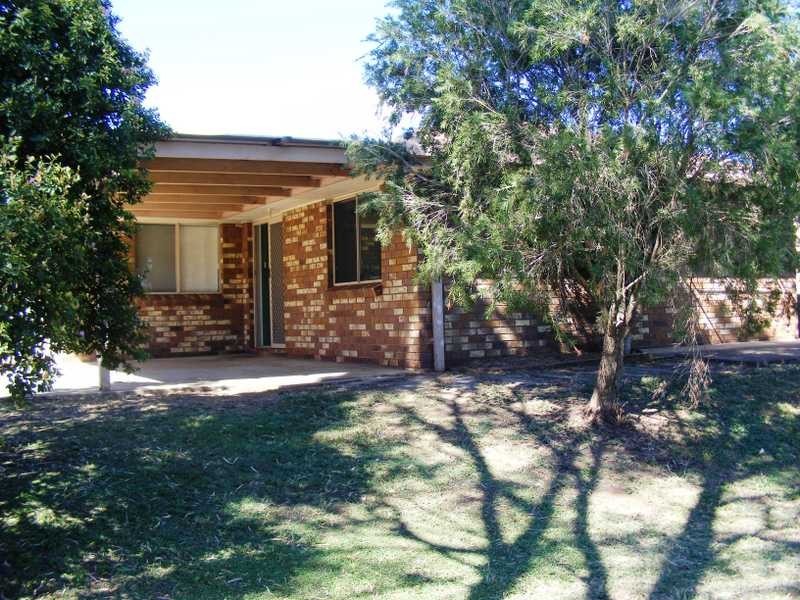 Redbank Plains QLD 4301