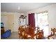Edens Landing QLD 4207