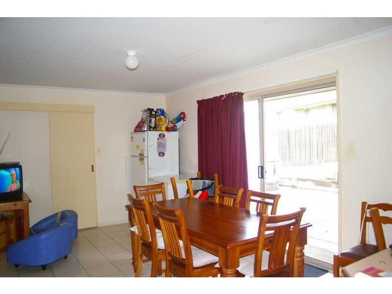 Edens Landing QLD 4207