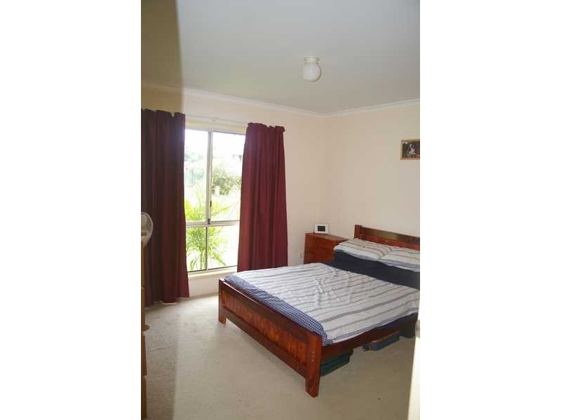 Edens Landing QLD 4207