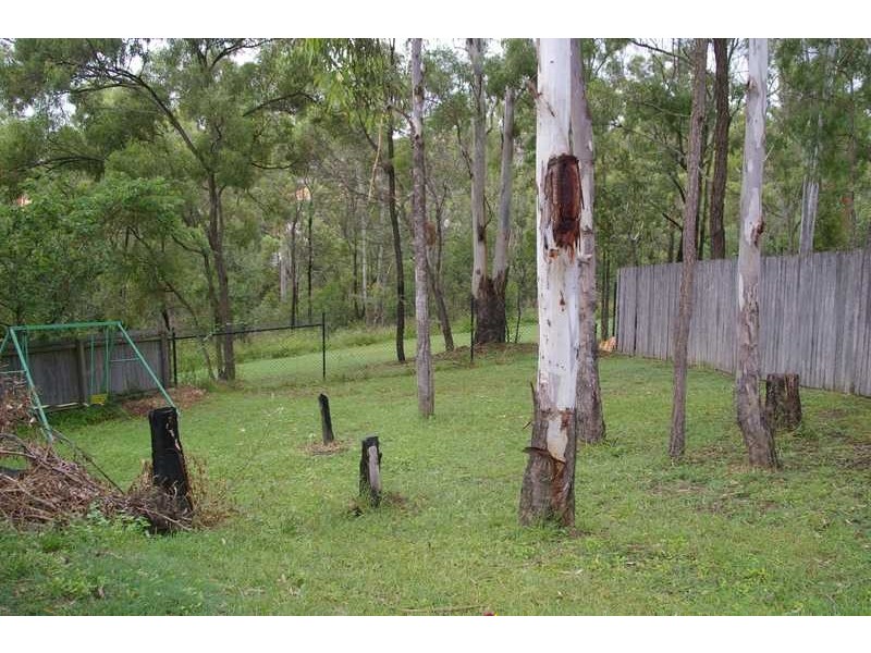 Edens Landing QLD 4207