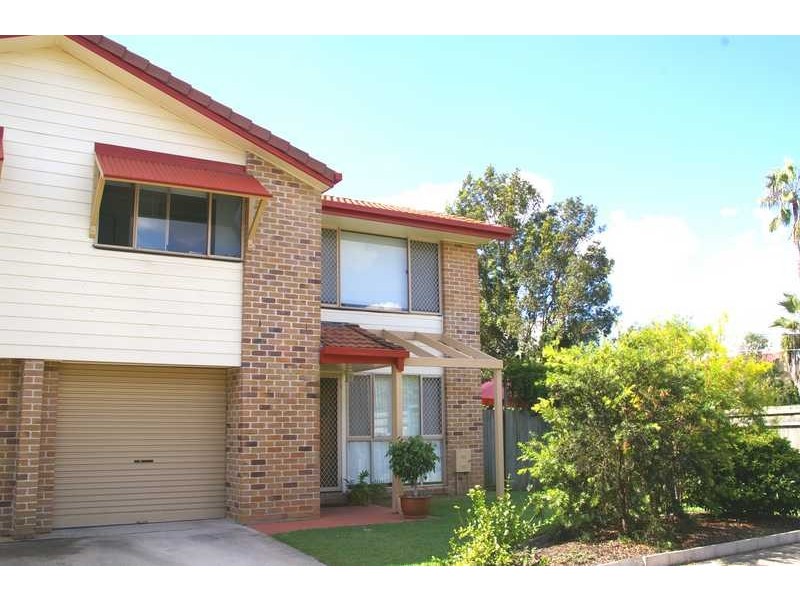 East Ipswich QLD 4305