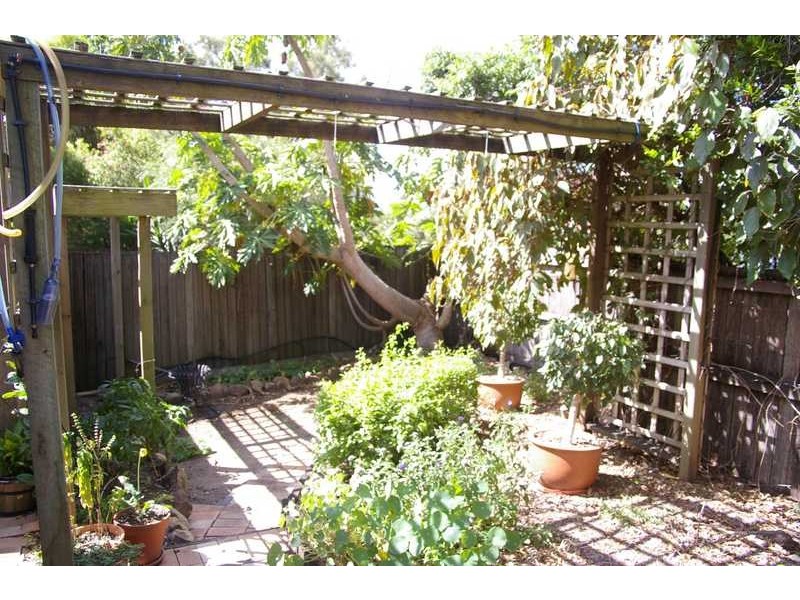 East Ipswich QLD 4305