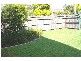East Ipswich QLD 4305