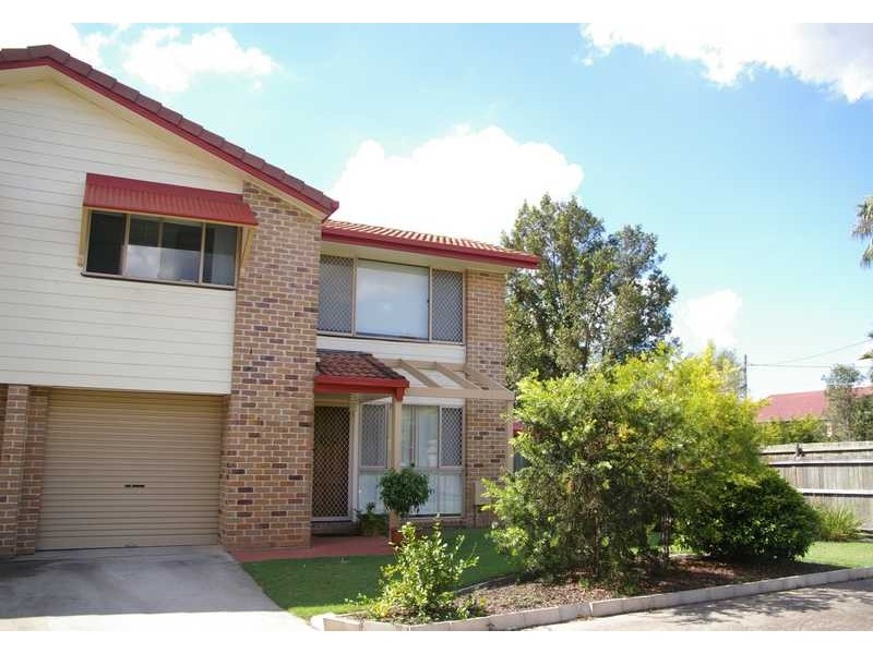 East Ipswich QLD 4305