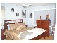 East Ipswich QLD 4305