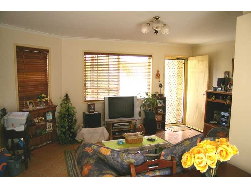 Booval QLD 4304