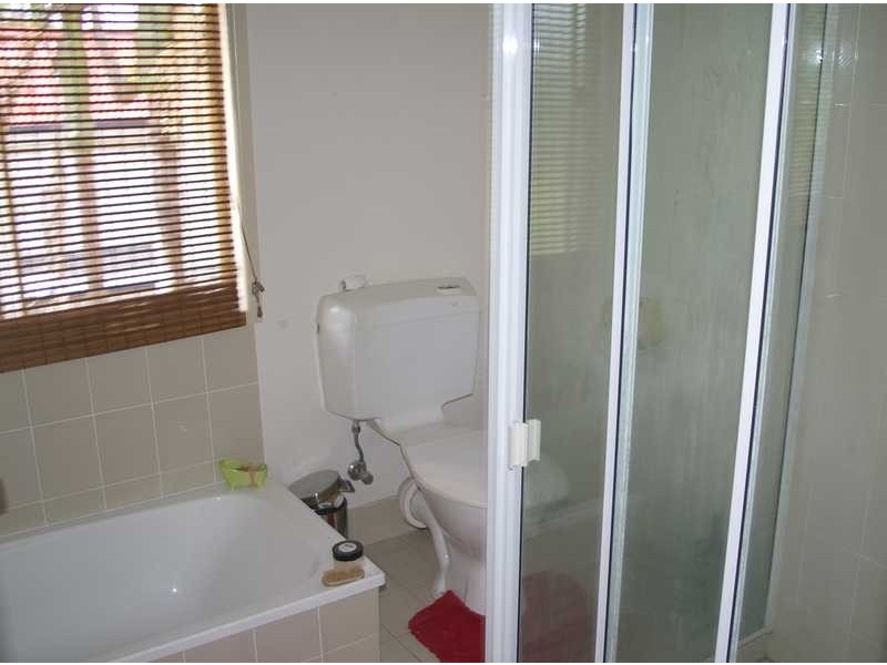 Booval QLD 4304