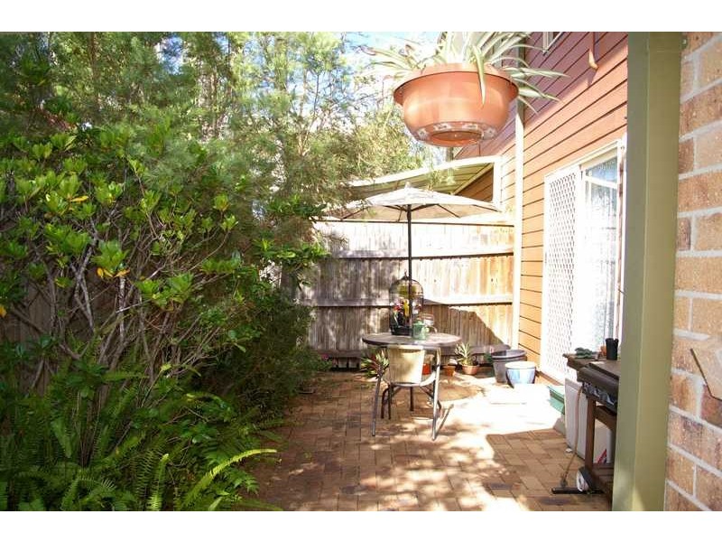 Booval QLD 4304