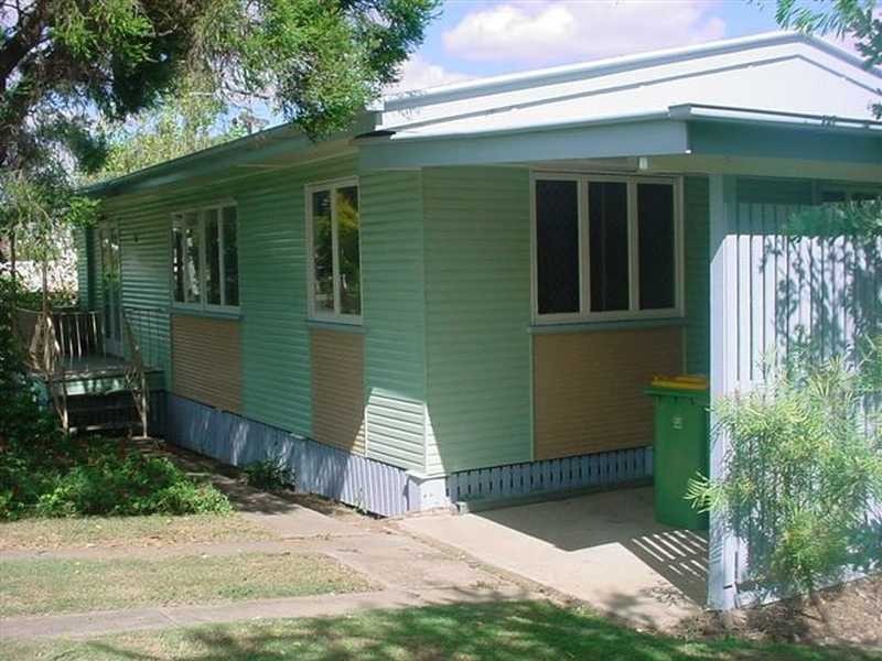 Sadliers Crossing QLD 4305