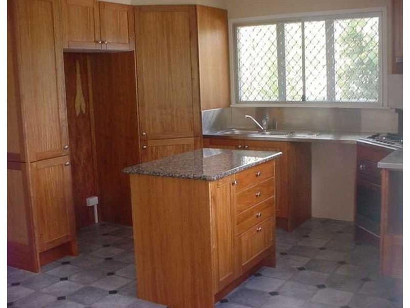 Sadliers Crossing QLD 4305