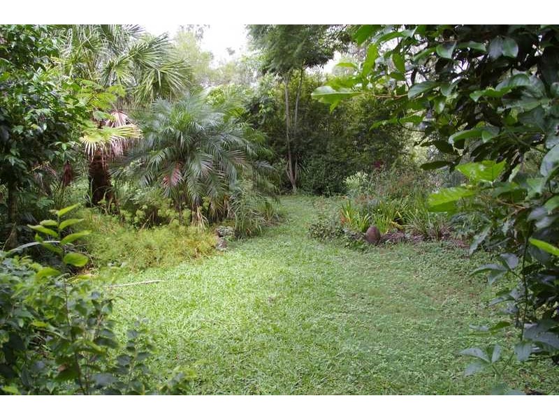 Sadliers Crossing QLD 4305