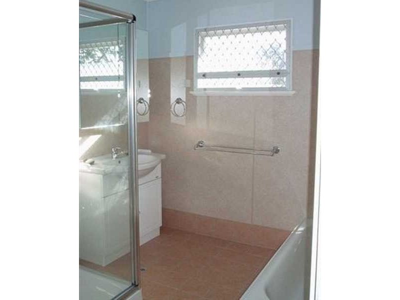 Sadliers Crossing QLD 4305