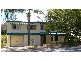 4 Vera Street, Churchill QLD 4305
