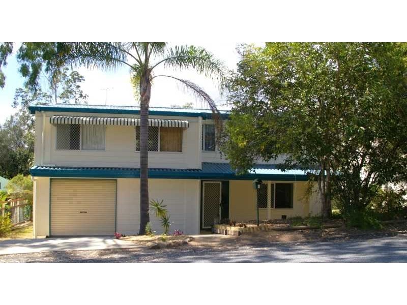 4 Vera Street, Churchill QLD 4305