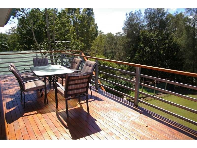 4 Vera Street, Churchill QLD 4305