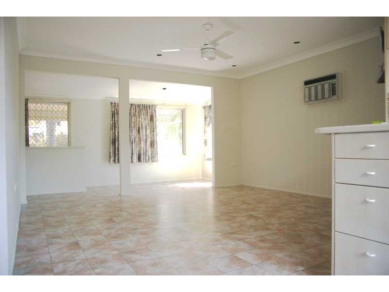 4 Vera Street, Churchill QLD 4305